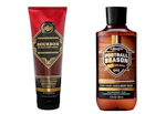 Bath & Body Works Men's Body Care