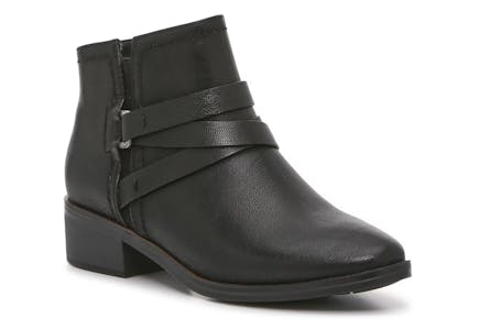 Baretraps Women’s Booties