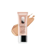 Clinique CC Cream
