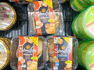 publix stonefire naan dippers 09122022 1663034697 1663034697