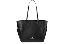 Kate Spade Madison Laptop Tote