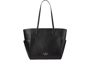 Kate Spade Madison Laptop Tote
