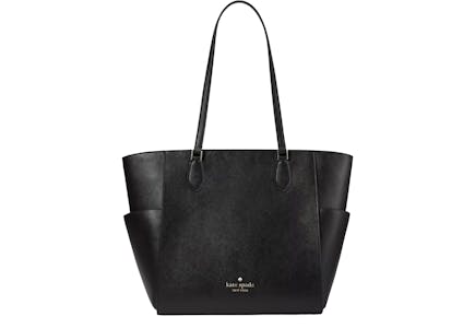 Kate Spade Madison Laptop Tote
