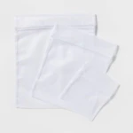 Brightroom Mesh Wash Bag Set