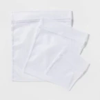 Brightroom Mesh Wash Bag Set