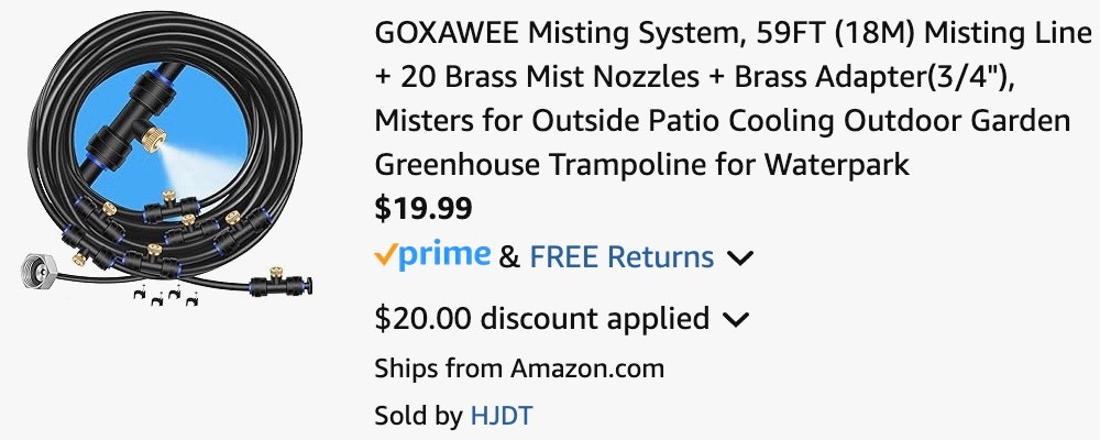amazon-misting-system-cart