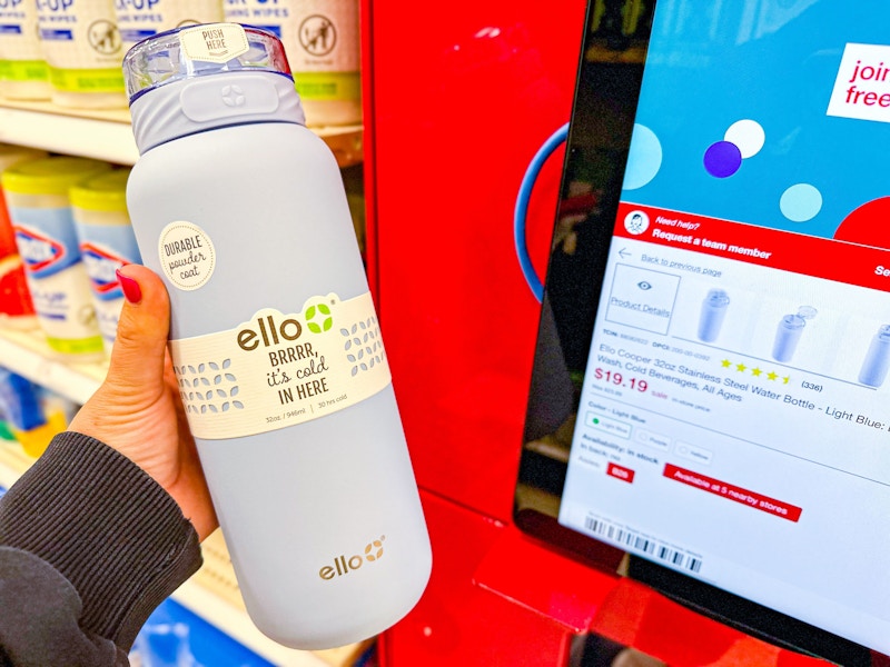 ello-cooper-32oz-water-bottle-target1