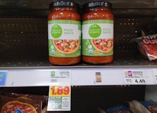kroger simple truth pizza sauce 2022 sv 1642620843 1642620843
