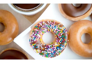 groupon krispykreme 2 1678197806 1678197806