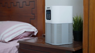 amazon screenshot air purifier 1675018924 1675018924