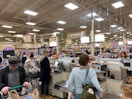 Complete List of Stores Closing Due to Coronavirus