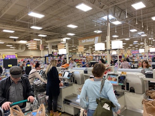 corona virus panic shopping 1584306712 1584306712