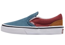 Vans Kids' Shoes