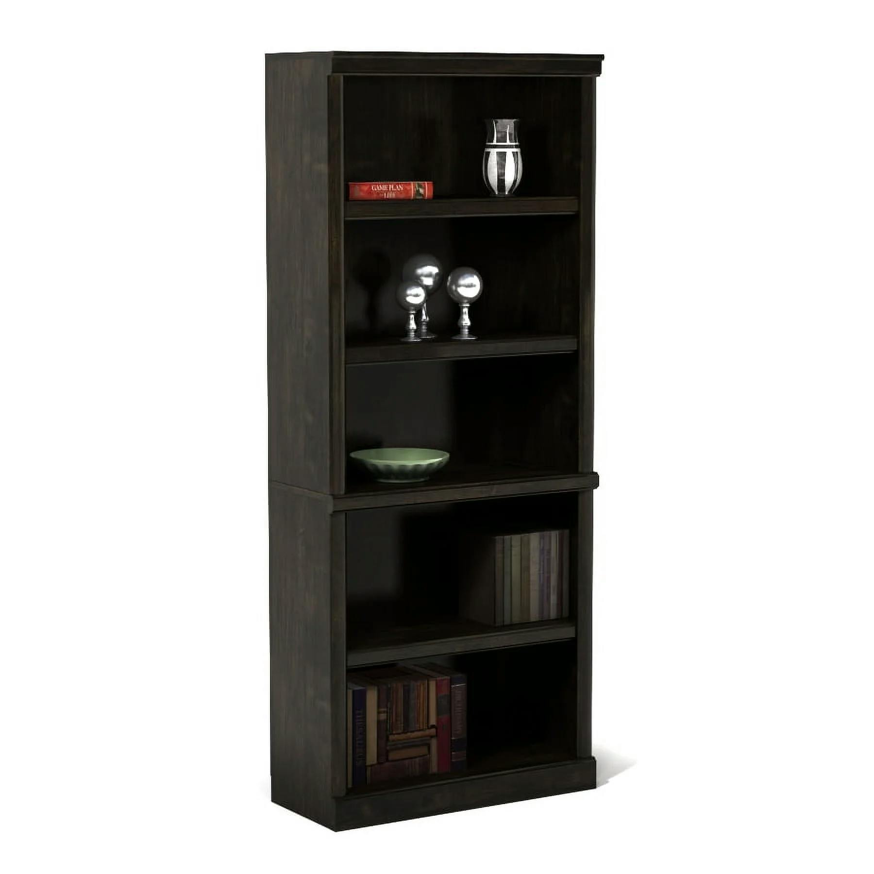 Better Homes & Gardens Bookcase