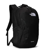 The North Face Vault Backpack