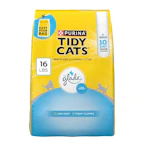 Tidy Cats Clumping Cat Litter