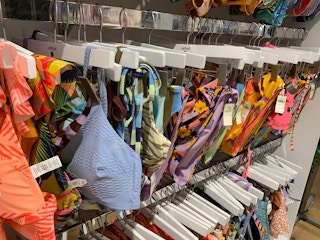 aerie swim bikini top and bottoms in store image 2020 1595962850 1595962850