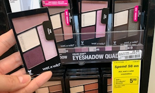 cvs wet n wild eyeshadow 7 28 1564610608