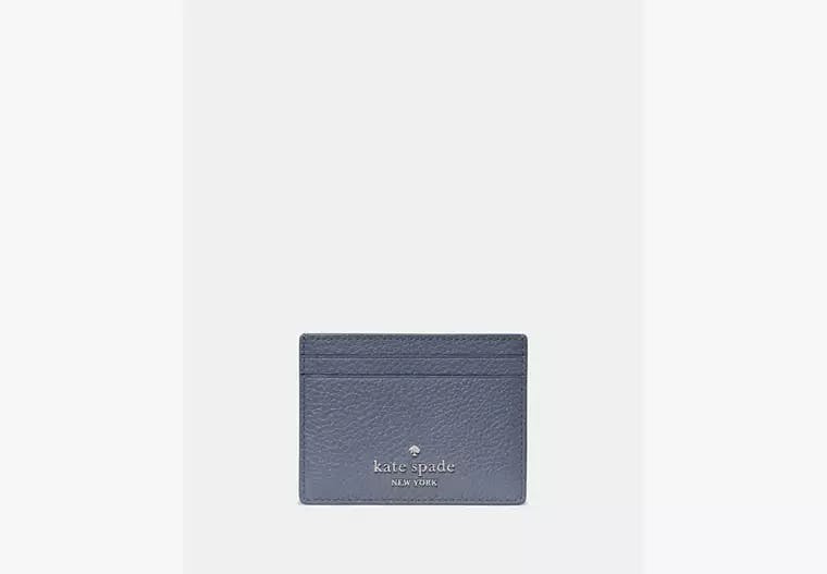 Kate Spade Card Holder