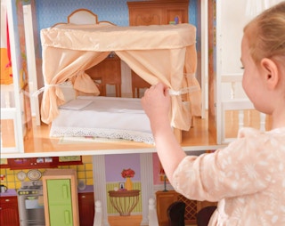 walmart kidkraft savannah dollhouse 2022 1665669619 1665669619