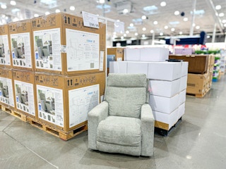 costco-furniture-la-z-boy-recliner