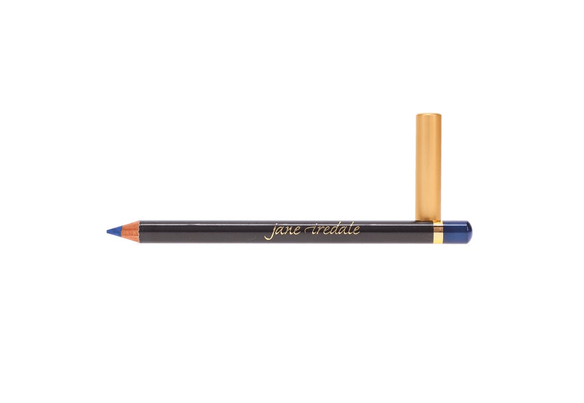 Jane Iredale Eyeliner Pencil