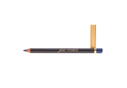 Jane Iredale Eyeliner Pencil
