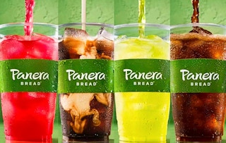 panera sip club feb2 2023 h 1675351761 1675351761