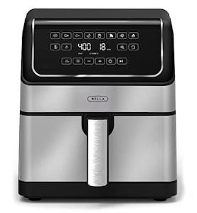 BELLA Digital Air Fryer