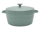 Mingle & Co. Dutch Oven