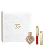 Dolce&Gabbana Beauty Gift Set