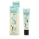 Benefit POREfessional Face Primer