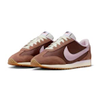 Nike Women's Pacific Sneakers