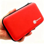 First Aid Kit