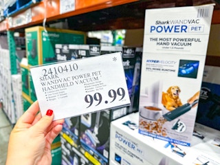 costco-shark-wandvac-pet-cord-free-vacuum