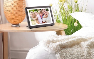 amazon photo frame digital1 1666117583 1666117583
