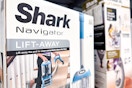walmart shark navigator vacuum