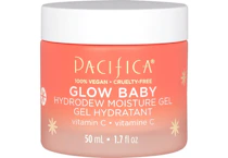 Pacifica Glow Baby Moisturizer