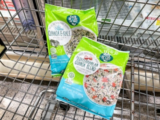 publix path of life quinoa b 1272022 1643311712 1643311712
