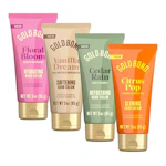 Gold Bond Hand Cream 4-Pack