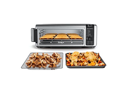 Ninja Digital Countertop Air Fryer