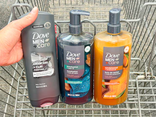 dove-men-care-body-wash-cvs-kcl-5659
