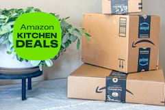 amazon-kitchen-deals-9