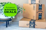 amazon-kitchen-deals-9