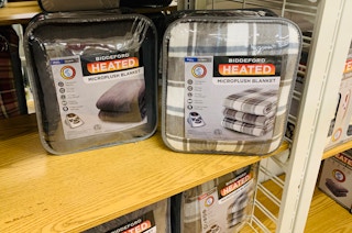 biddeford heated throw blanket kohls 3 1601064275 1601064275