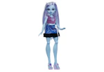 Monster High Doll