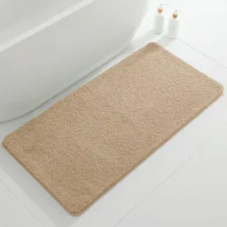 Bathroom Rug