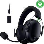 Razer BlackShark V3 Gaming Headset
