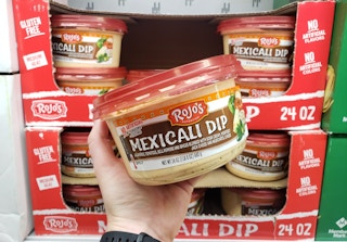 sams club mexicali dip 2021 sv 1629383853 1629383853
