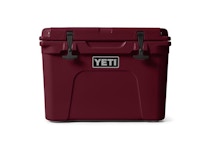Yeti Tundra 35 Cooler